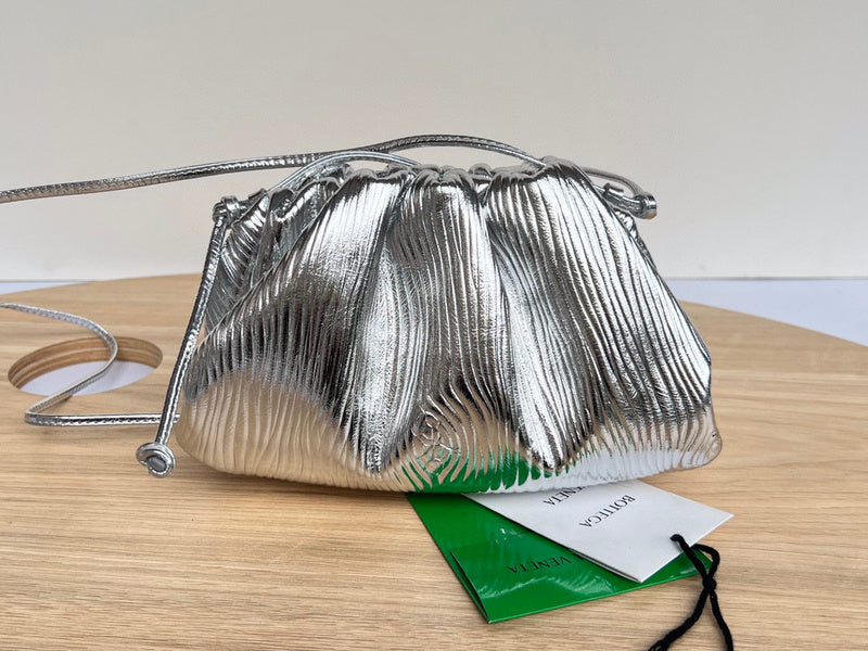 MC-Bottega Veneta-2348