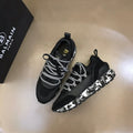 MC-Mens Shoes-4178