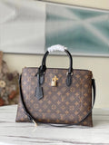 MC-LV-Bags-4543