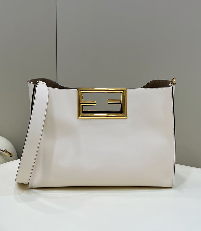 MC-FENDI-4367