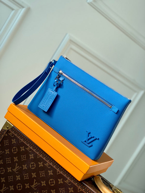 MC-LV-Bags-4544