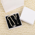 MC-Jewelry-869