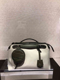 MC-FENDI-4368