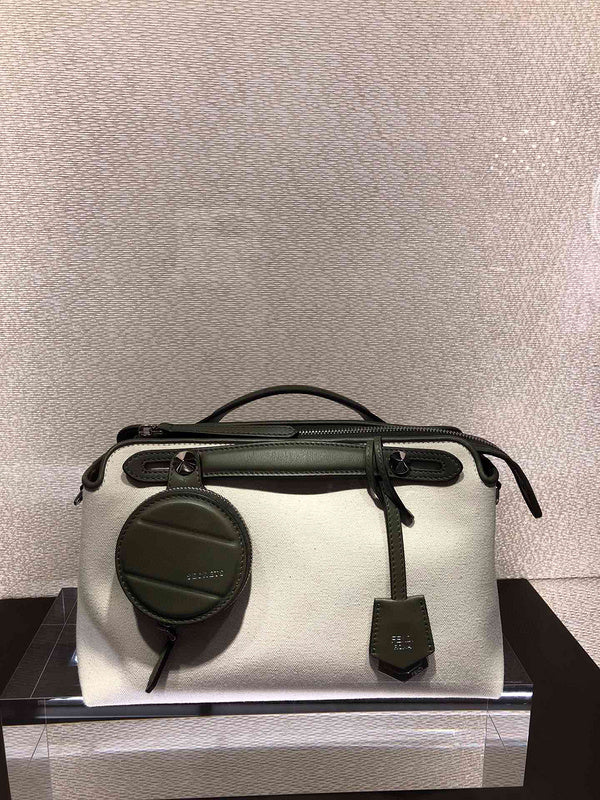 MC-FENDI-4368