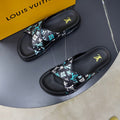 MC-Mens Shoes-4179