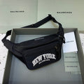 MC-Balenciaga-1782