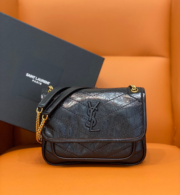 MC-YSL-Bags-3766