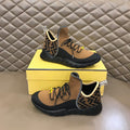 MC-Mens Shoes-4180