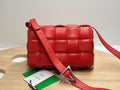 MC-Bottega Veneta-2349