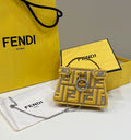 MC-FENDI-4370