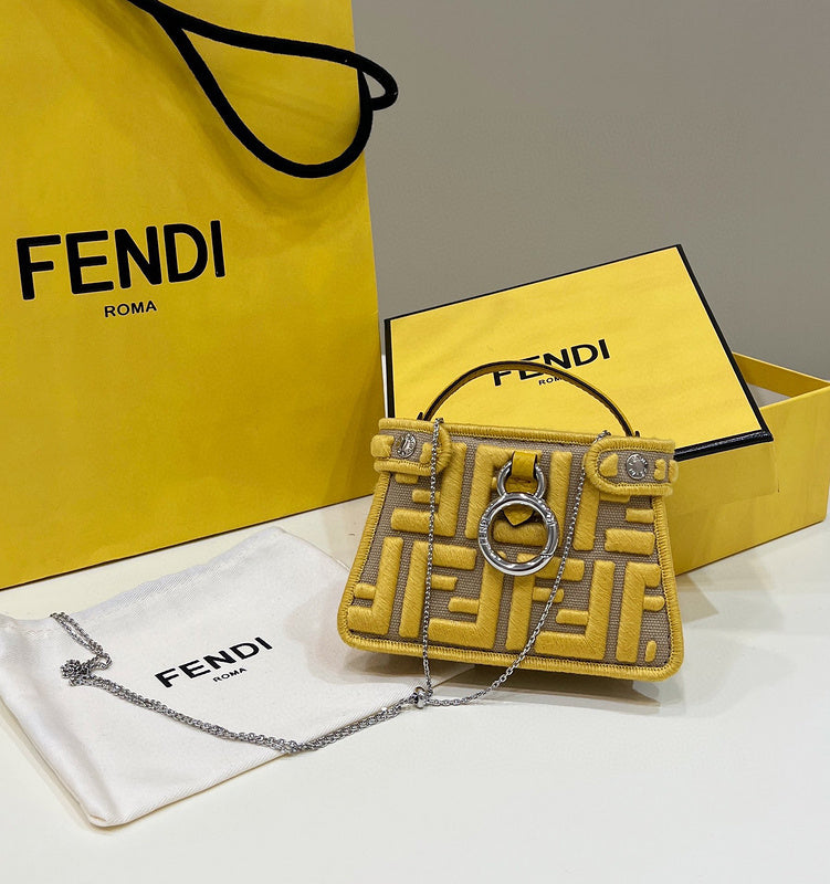 MC-FENDI-4370