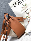 MC-Loewe-1180