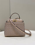MC-FENDI-4371