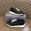 MC-Mens Shoes-4181