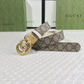 MC-Mens Belts-1304