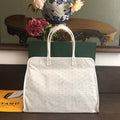 MC-Goyard-1538