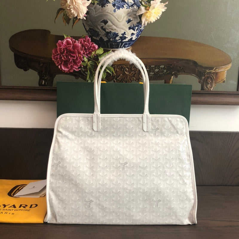 MC-Goyard-1538