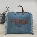 MC-FENDI-4372