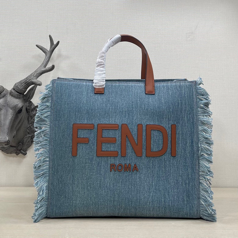 MC-FENDI-4372
