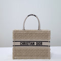 MC-Christian Dior-4154