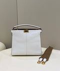 MC-FENDI-4373