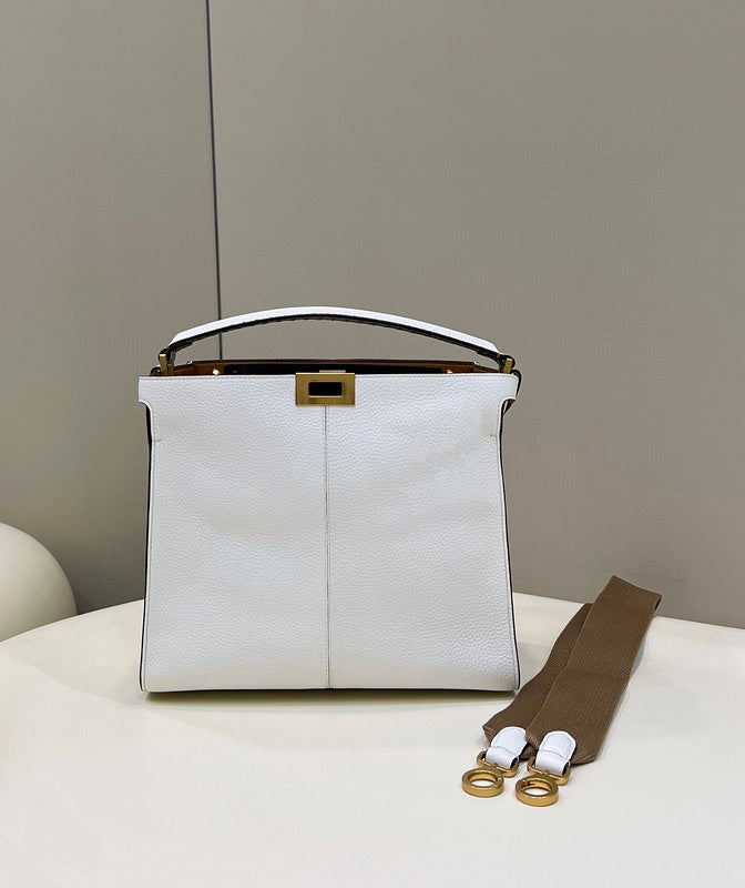 MC-FENDI-4373