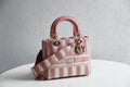 MC-Christian Dior-4155