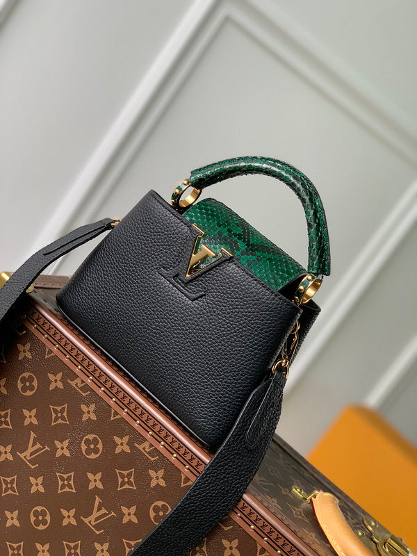MC-LV-Bags-4547