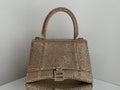 MC-Balenciaga-1783