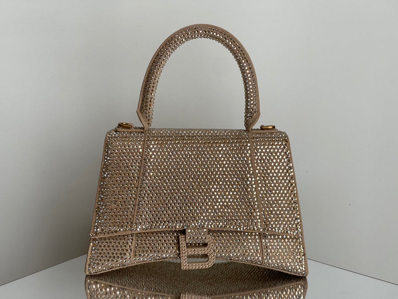 MC-Balenciaga-1783