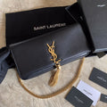 MC-YSL-Bags-3767