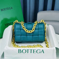 MC-Bottega Veneta-2350