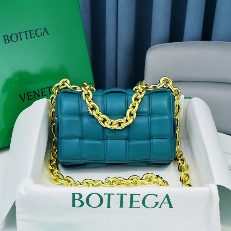 MC-Bottega Veneta-2350