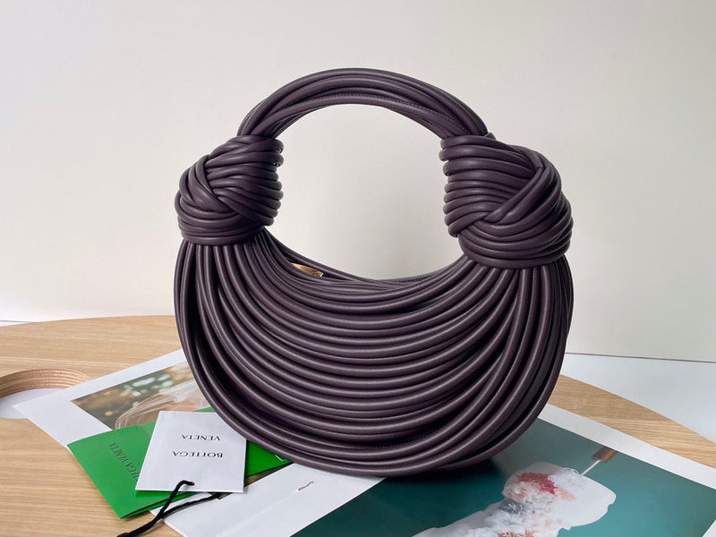 MC-Bottega Veneta-2351