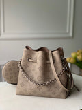 MC-LV-Bags-4548