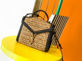 MC-YSL-Bags-3768