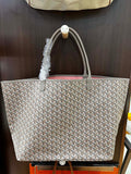 MC-Goyard-1539