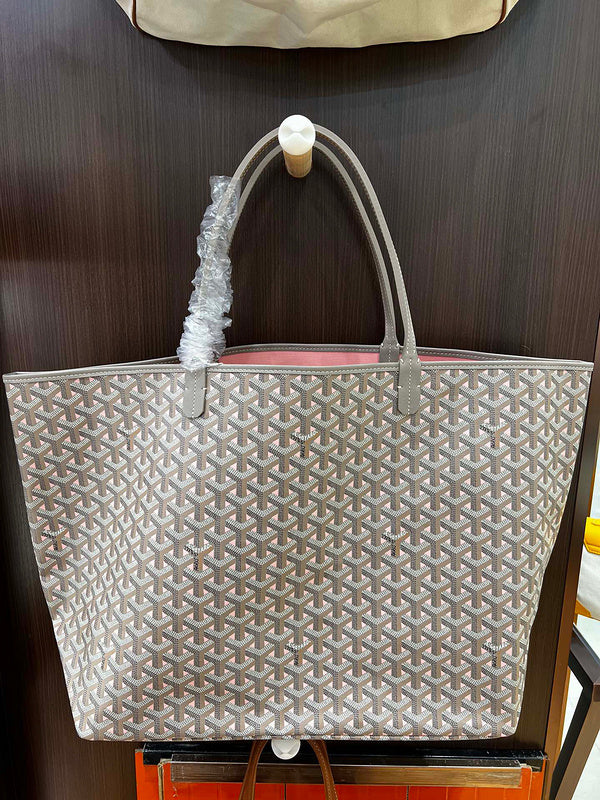 MC-Goyard-1539