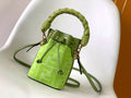 MC-FENDI-4377