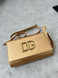 MC-Dolce Gabbana-141