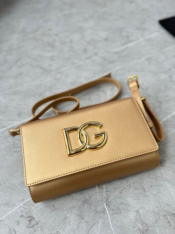 MC-Dolce Gabbana-141