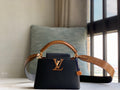 MC-LV-Bags-4549