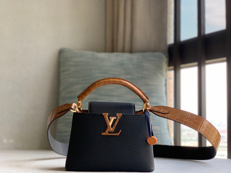 MC-LV-Bags-4549