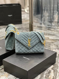 MC-YSL-Bags-3769