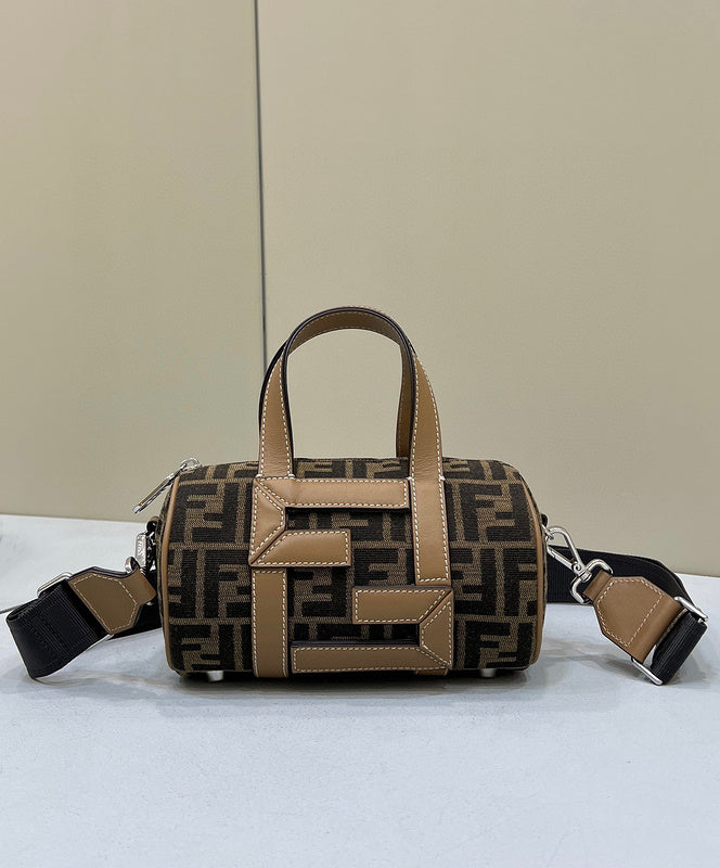 MC-FENDI-4378
