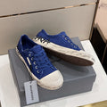 MC-Mens Shoes-4182