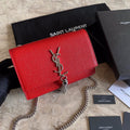 MC-YSL-Bags-3770