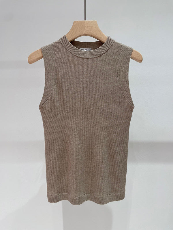 MC-Women Wear-1044