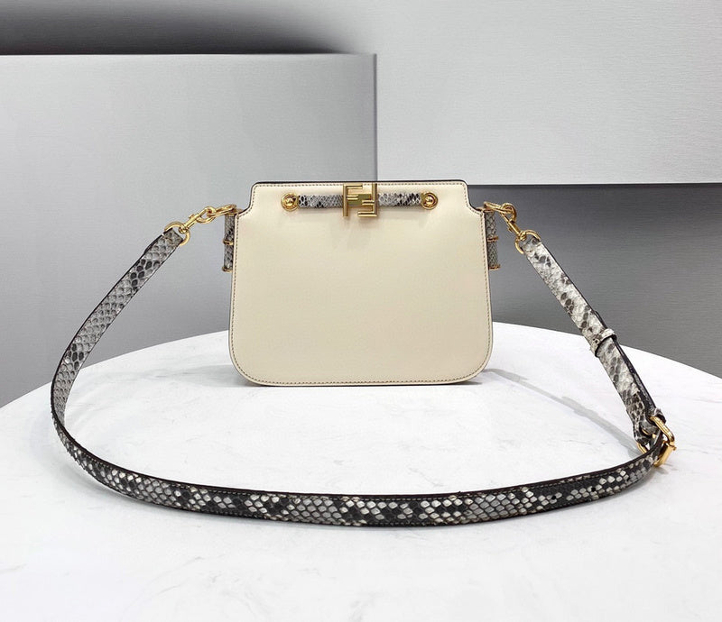 MC-FENDI-4379