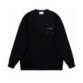 MC-Women Wear-1045